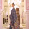 KHUBHANI SILK